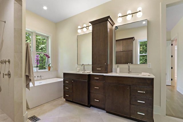 W3650 Snake ROAD, Lake Geneva, WI 53147