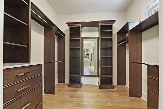 W3650 Snake ROAD, Lake Geneva, WI 53147