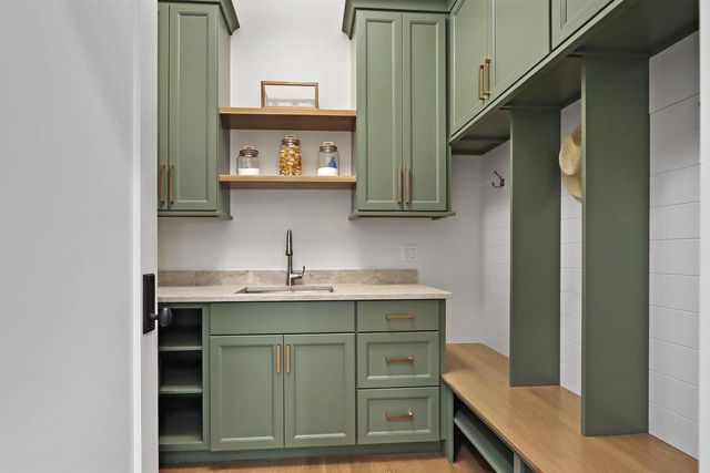 W3650 Snake ROAD, Lake Geneva, WI 53147