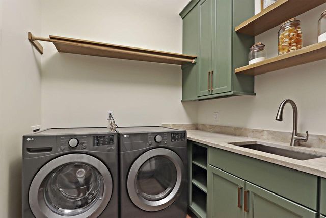 W3650 Snake ROAD, Lake Geneva, WI 53147