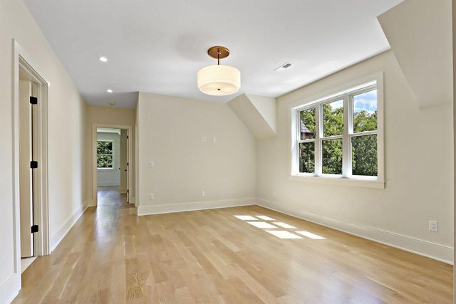 W3650 Snake ROAD, Lake Geneva, WI 53147