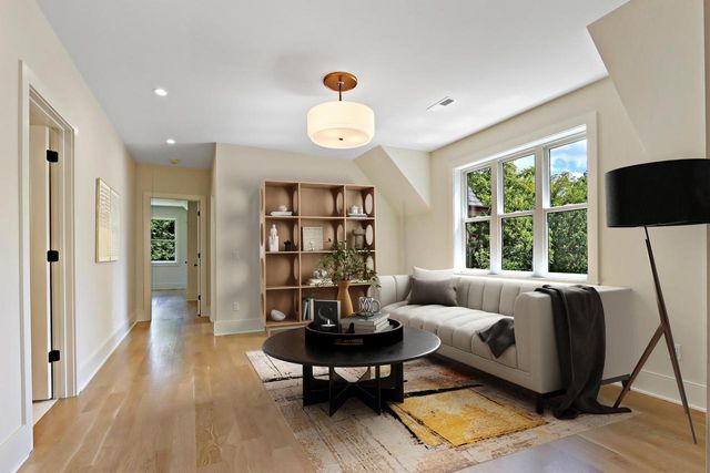 W3650 Snake ROAD, Lake Geneva, WI 53147