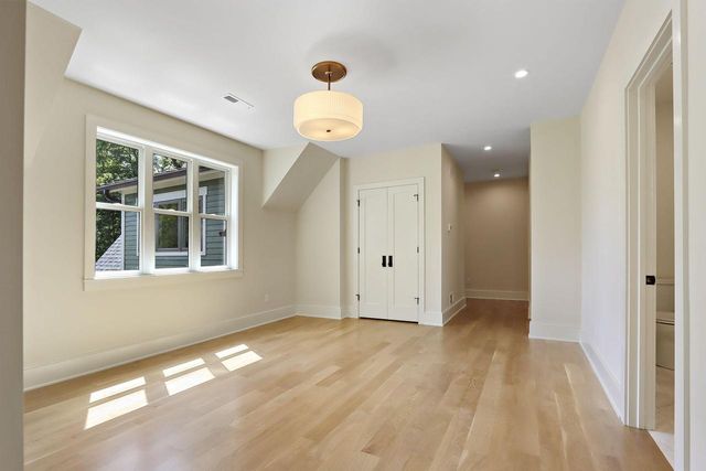 W3650 Snake ROAD, Lake Geneva, WI 53147