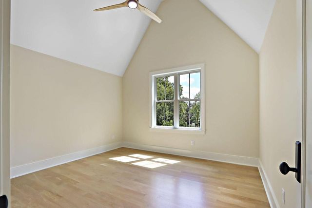 W3650 Snake ROAD, Lake Geneva, WI 53147