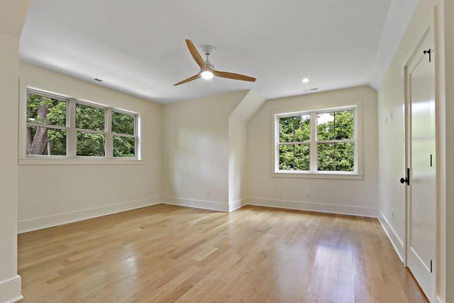 W3650 Snake ROAD, Lake Geneva, WI 53147