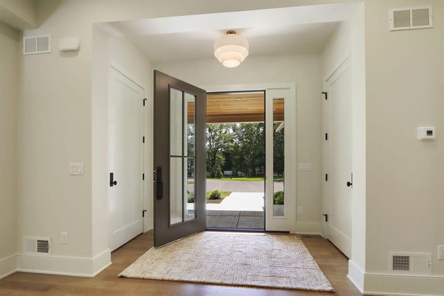 W3650 Snake ROAD, Lake Geneva, WI 53147