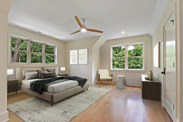 W3650 Snake ROAD, Lake Geneva, WI 53147