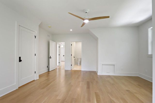 W3650 Snake ROAD, Lake Geneva, WI 53147