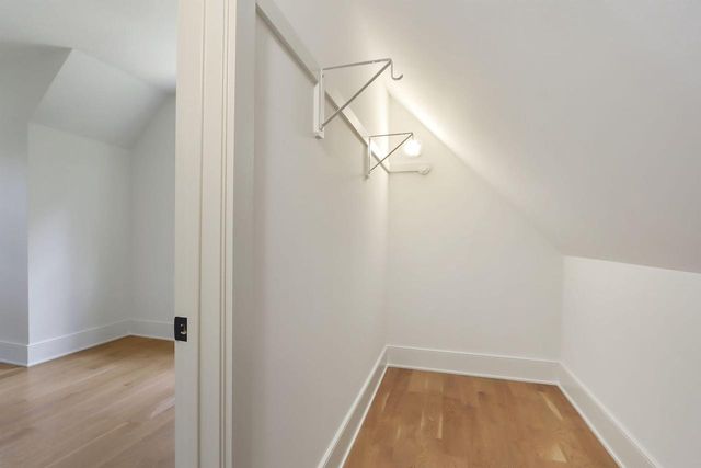 W3650 Snake ROAD, Lake Geneva, WI 53147