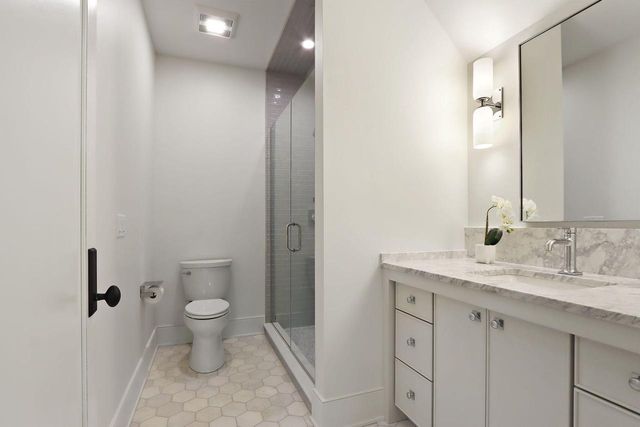 W3650 Snake ROAD, Lake Geneva, WI 53147