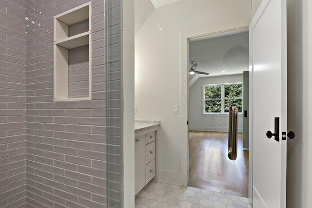 W3650 Snake ROAD, Lake Geneva, WI 53147