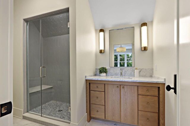 W3650 Snake ROAD, Lake Geneva, WI 53147