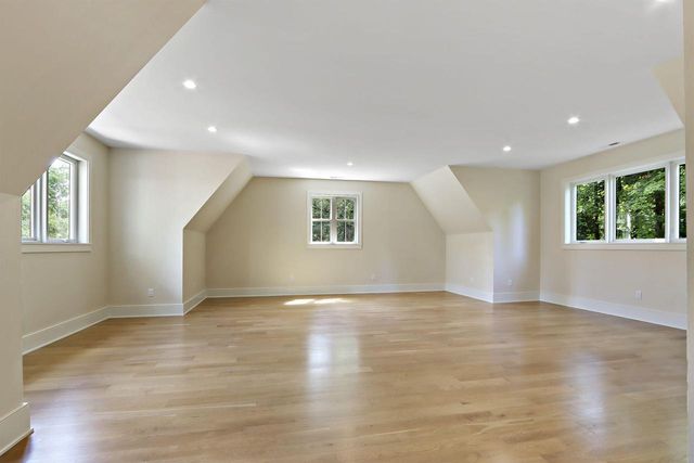 W3650 Snake ROAD, Lake Geneva, WI 53147