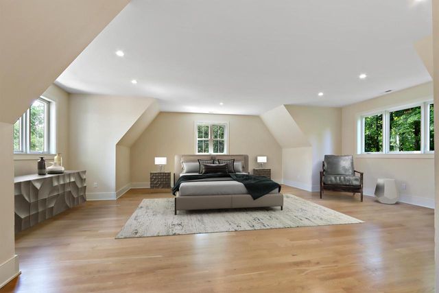 W3650 Snake ROAD, Lake Geneva, WI 53147