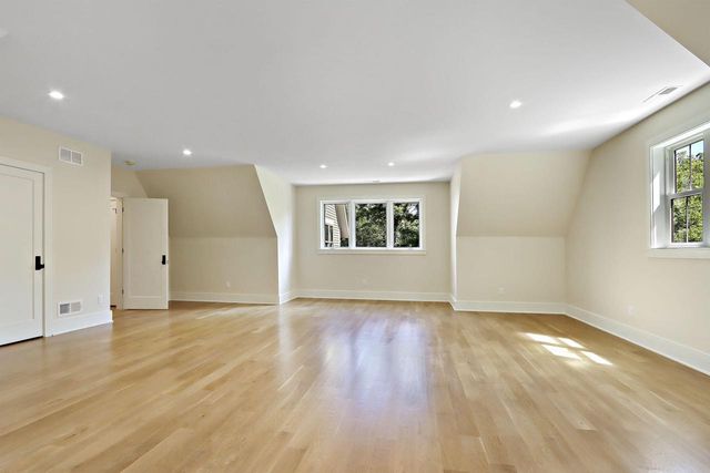 W3650 Snake ROAD, Lake Geneva, WI 53147