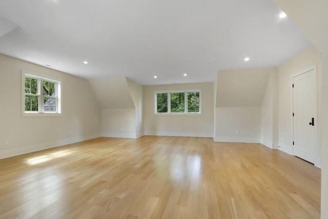 W3650 Snake ROAD, Lake Geneva, WI 53147