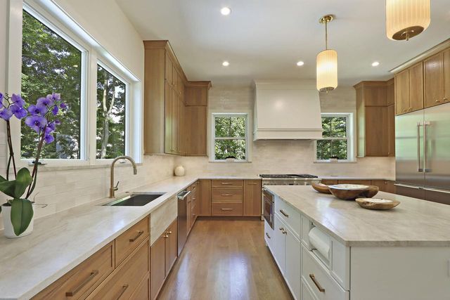 W3650 Snake ROAD, Lake Geneva, WI 53147