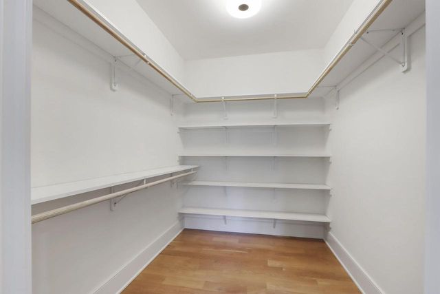 W3650 Snake ROAD, Lake Geneva, WI 53147