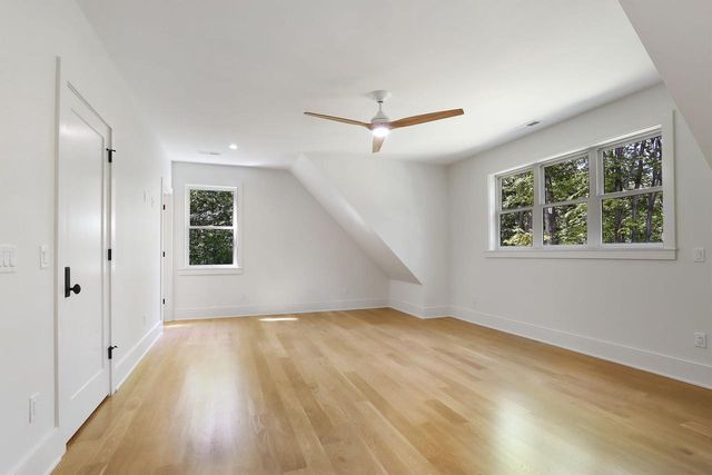 W3650 Snake ROAD, Lake Geneva, WI 53147