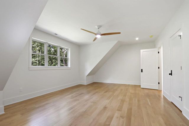 W3650 Snake ROAD, Lake Geneva, WI 53147