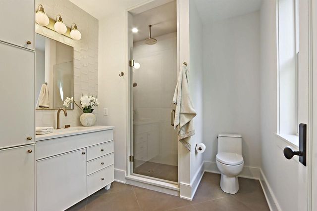 W3650 Snake ROAD, Lake Geneva, WI 53147