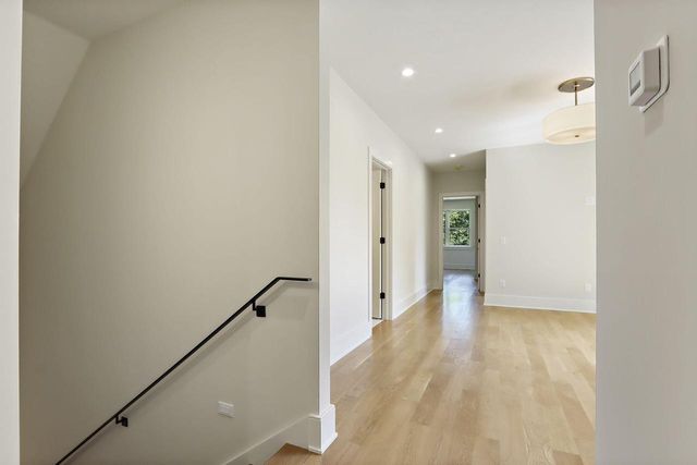 W3650 Snake ROAD, Lake Geneva, WI 53147