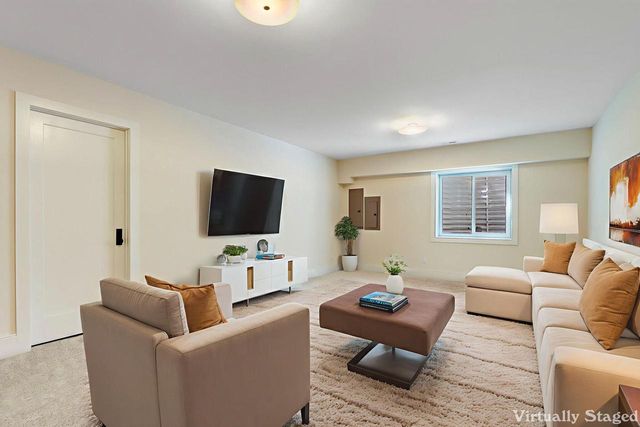 W3650 Snake ROAD, Lake Geneva, WI 53147