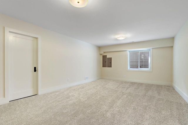 W3650 Snake ROAD, Lake Geneva, WI 53147