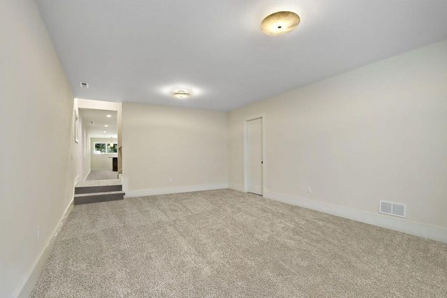 W3650 Snake ROAD, Lake Geneva, WI 53147