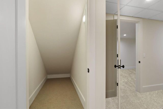 W3650 Snake ROAD, Lake Geneva, WI 53147