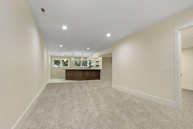 W3650 Snake ROAD, Lake Geneva, WI 53147