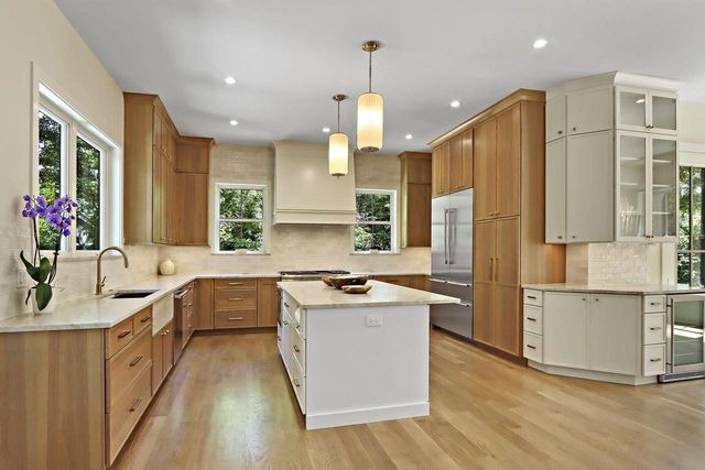 W3650 Snake ROAD, Lake Geneva, WI 53147