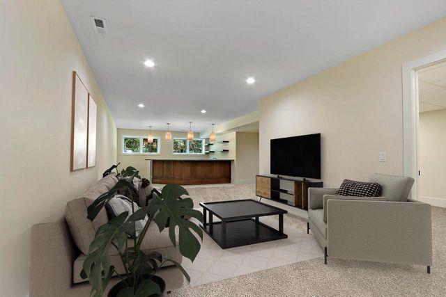 W3650 Snake ROAD, Lake Geneva, WI 53147