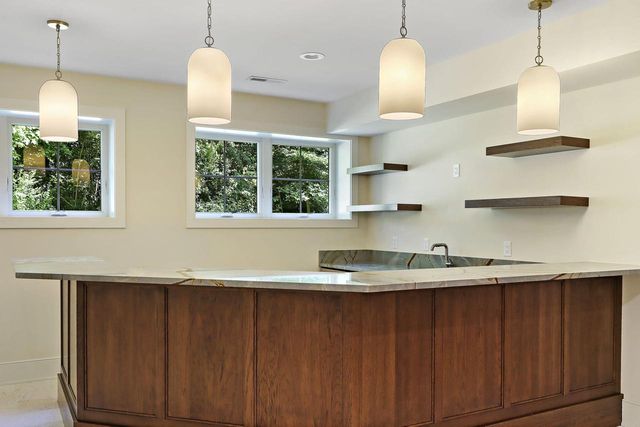 W3650 Snake ROAD, Lake Geneva, WI 53147