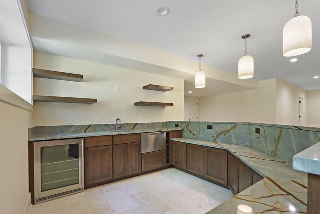 W3650 Snake ROAD, Lake Geneva, WI 53147