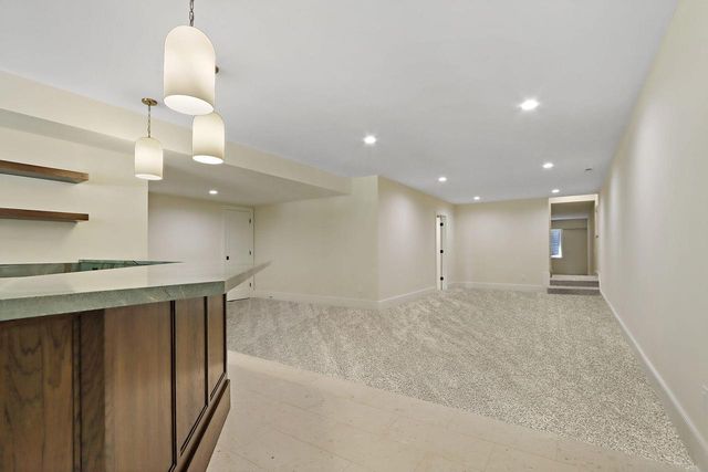 W3650 Snake ROAD, Lake Geneva, WI 53147