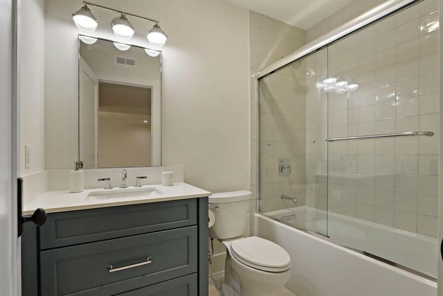 W3650 Snake ROAD, Lake Geneva, WI 53147