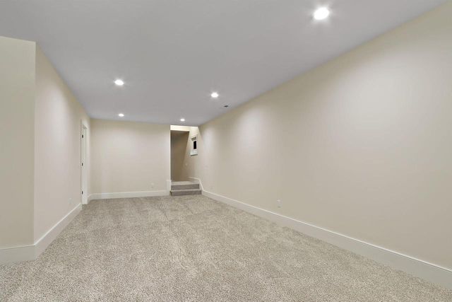 W3650 Snake ROAD, Lake Geneva, WI 53147