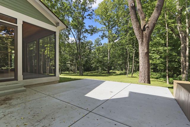 W3650 Snake ROAD, Lake Geneva, WI 53147