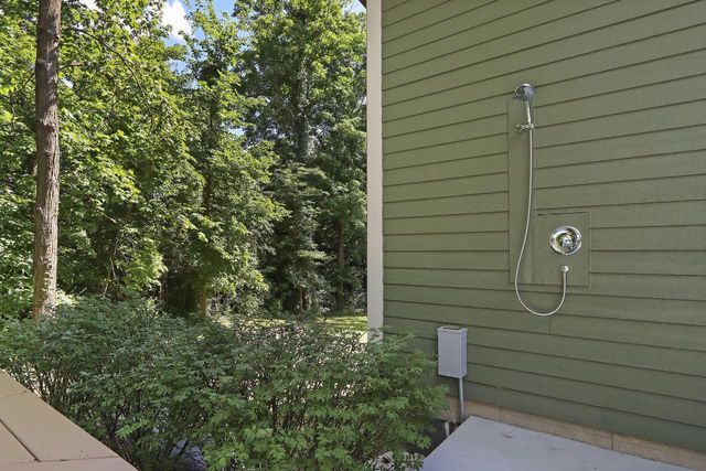 W3650 Snake ROAD, Lake Geneva, WI 53147