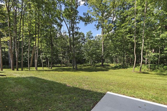 W3650 Snake ROAD, Lake Geneva, WI 53147