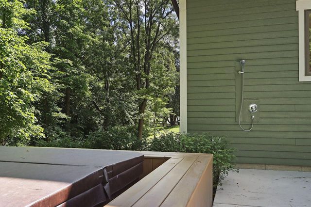 W3650 Snake ROAD, Lake Geneva, WI 53147