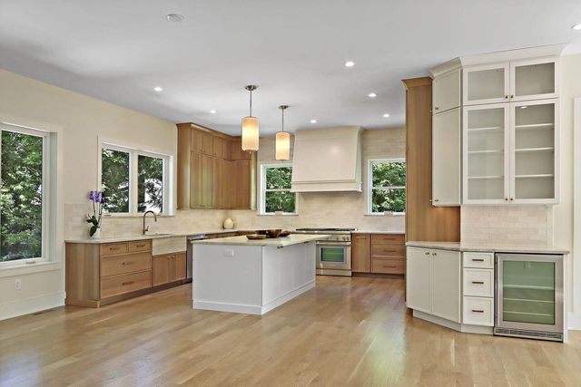 W3650 Snake ROAD, Lake Geneva, WI 53147