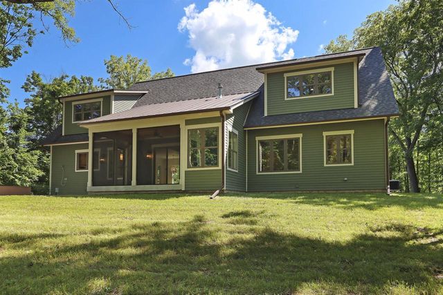 W3650 Snake ROAD, Lake Geneva, WI 53147