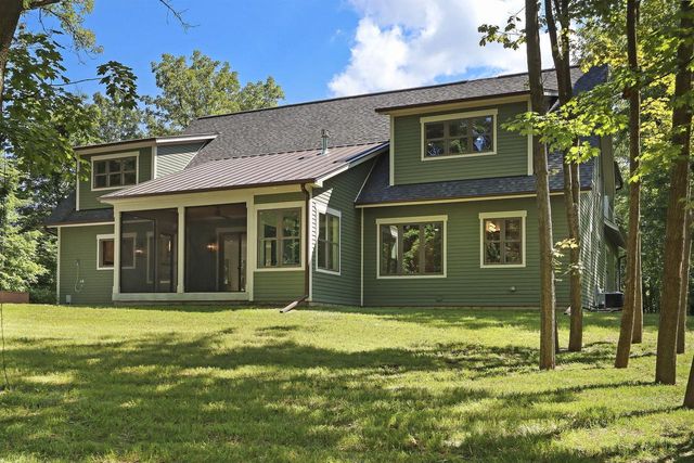 W3650 Snake ROAD, Lake Geneva, WI 53147