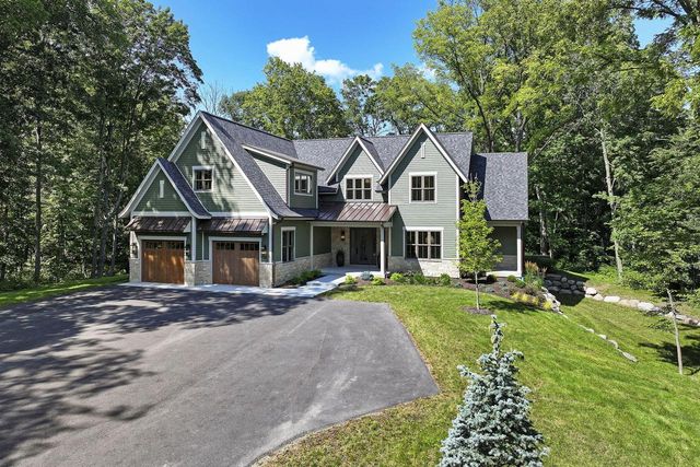 W3650 Snake ROAD, Lake Geneva, WI 53147