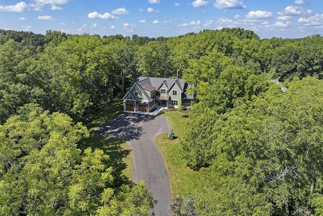W3650 Snake ROAD, Lake Geneva, WI 53147