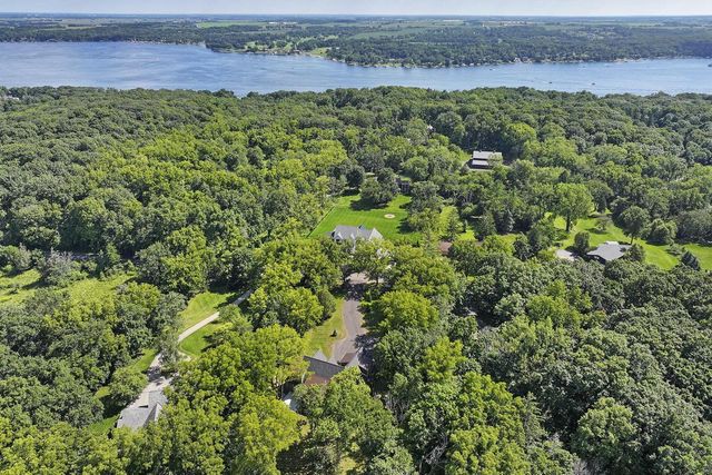 W3650 Snake ROAD, Lake Geneva, WI 53147