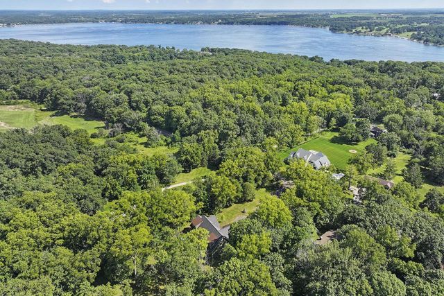 W3650 Snake ROAD, Lake Geneva, WI 53147