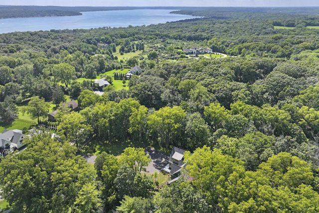 W3650 Snake ROAD, Lake Geneva, WI 53147